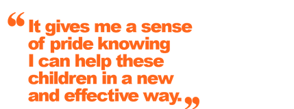 ToniAnnPlatiQuote.png