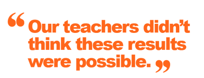 Quote_MichelleMauer3.png