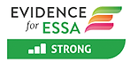 evidenceforEssa.png