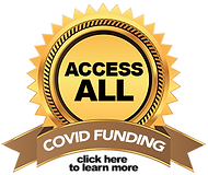 CovidFundingLabel.png
