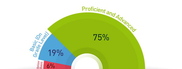 Infographic_3.png